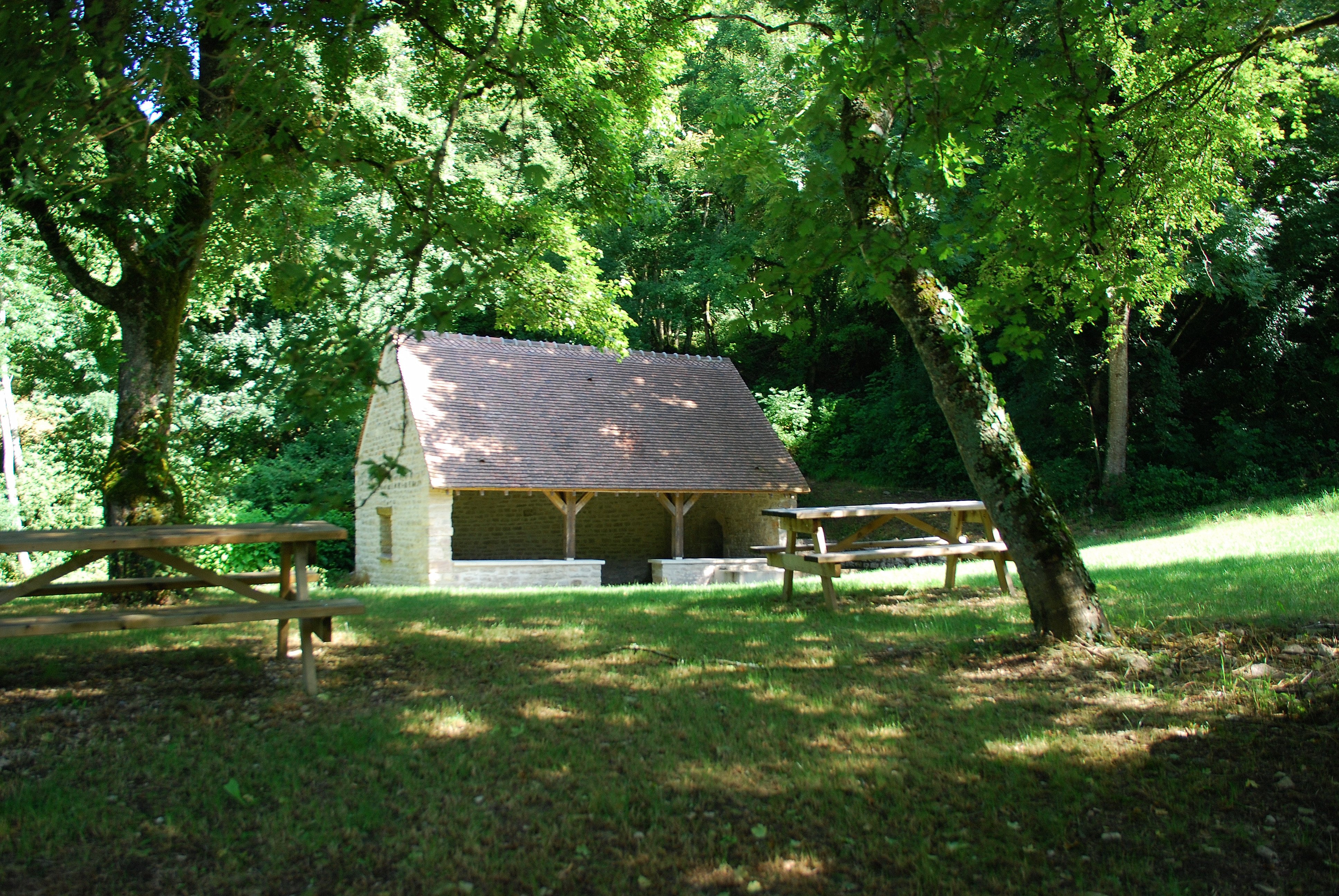 rencontre bligny sur ouche
