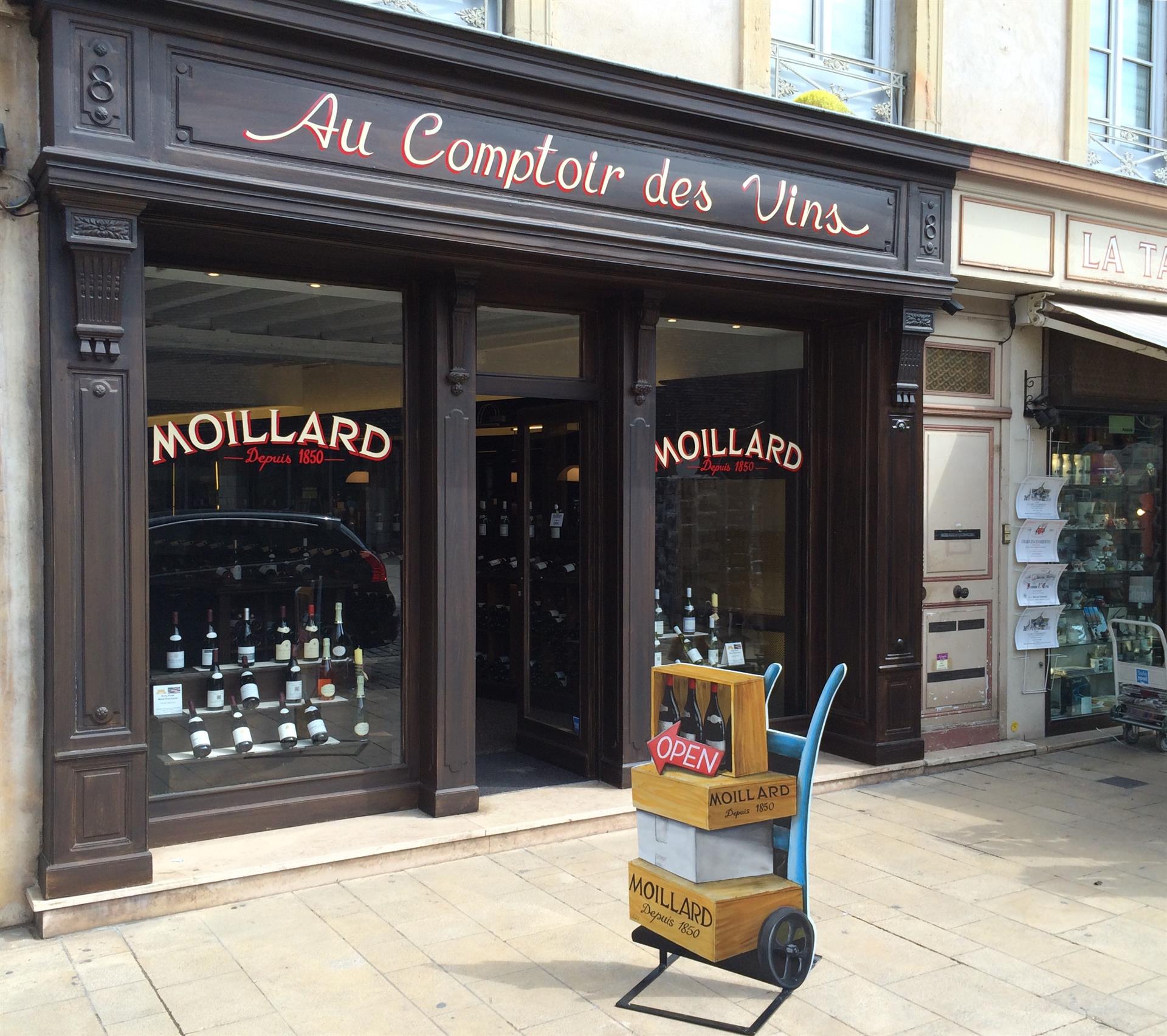 Au Comptoir Des Vins d 233 gustation hospices de beaune au comptoir des vins Au Comptoir Des Vins d 233 gustation hospices de beaune au comptoir des vins