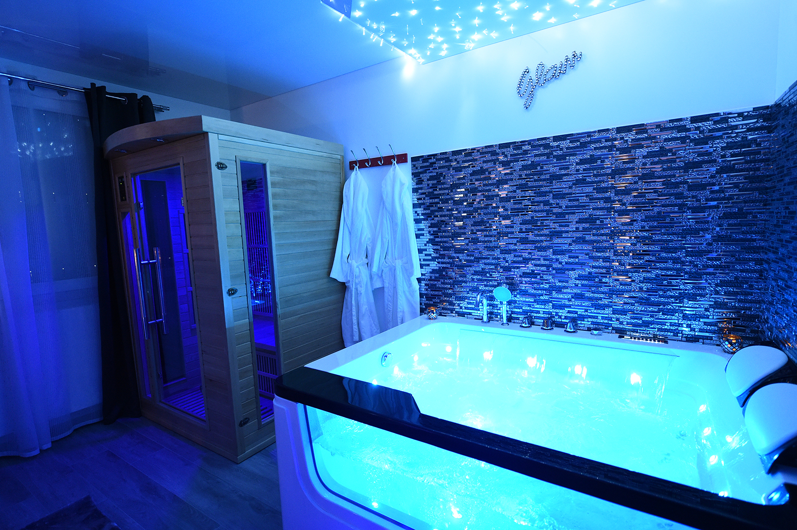 Glam Appart Spa 21 A Dijon Cote D Or En Bourgogne Cote D Or Glam Appart Spa 21 A Dijon Cote D Or En Bourgogne Cote D Or
